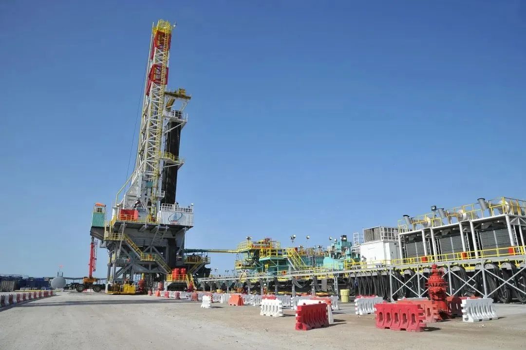 D532C71E1C36803C2432E9D581B_2B1109C7_19011