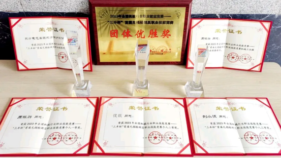 86B1511AB45FDB5BEBB10227293_38234AF1_A8DC5