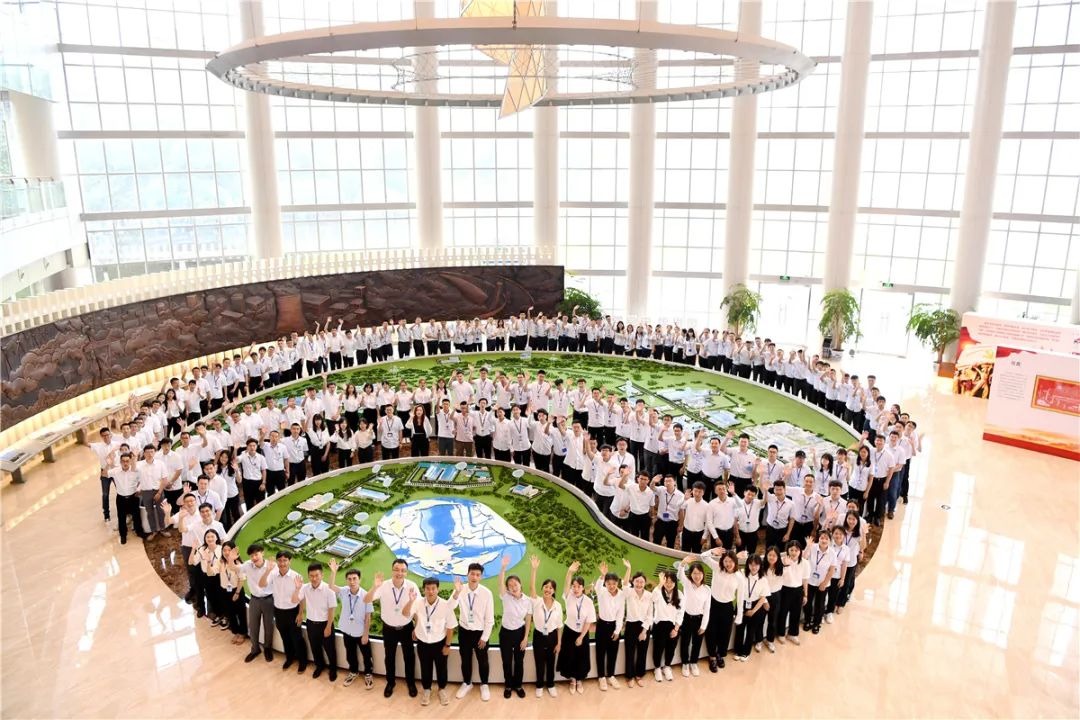 东升国际(中国游)官网 - 首页入口