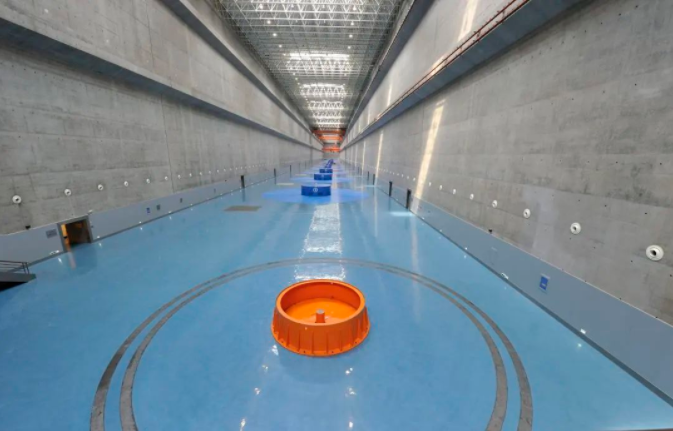 45B6A31A7F533C66D426838A978_3934F7F2_7DD6F