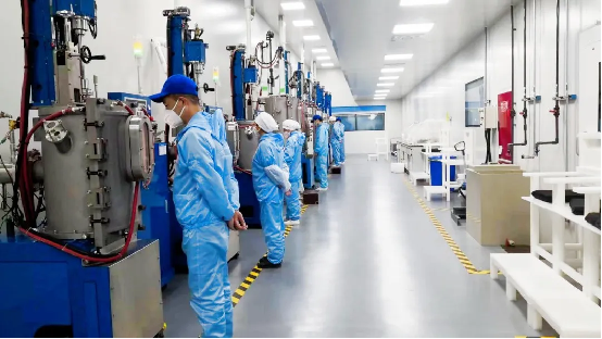 4B1EFCE4244F7BEEF4B58549484_42A3A517_A92A5