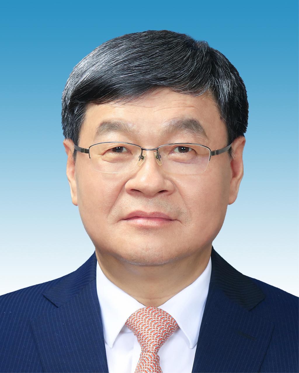 东升国际(中国游)官网 - 首页入口