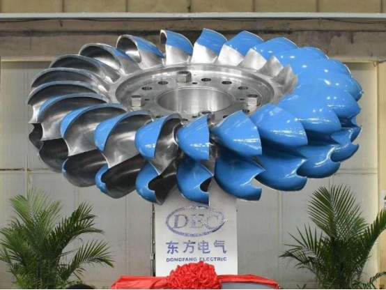 7875176D521EB3B09A00B435F0B_D4DCCE25_2B83E