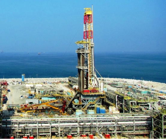 491E0F35981B979B6387D78BA6B_CD771070_F97E0