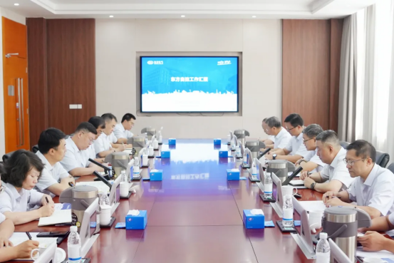 A9FEEDADA9FD8641B9E296B4B53_B274D75F_C7B4A