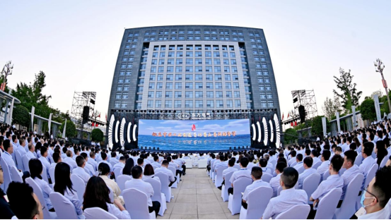 538E55811D3BA58B60CABA22F63_269F0B30_A8DC5