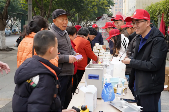 2724C81439E6912BFABA95522D5_135D0A10_C89C3