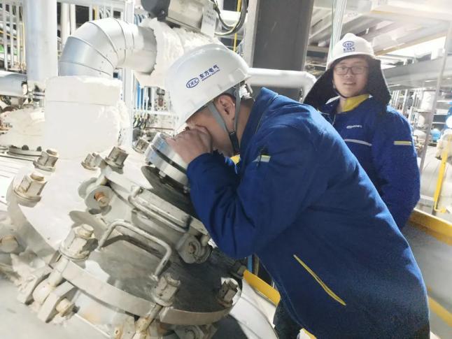 130C9B822A76F5F8F63E50B5169_86414D13_BC5E