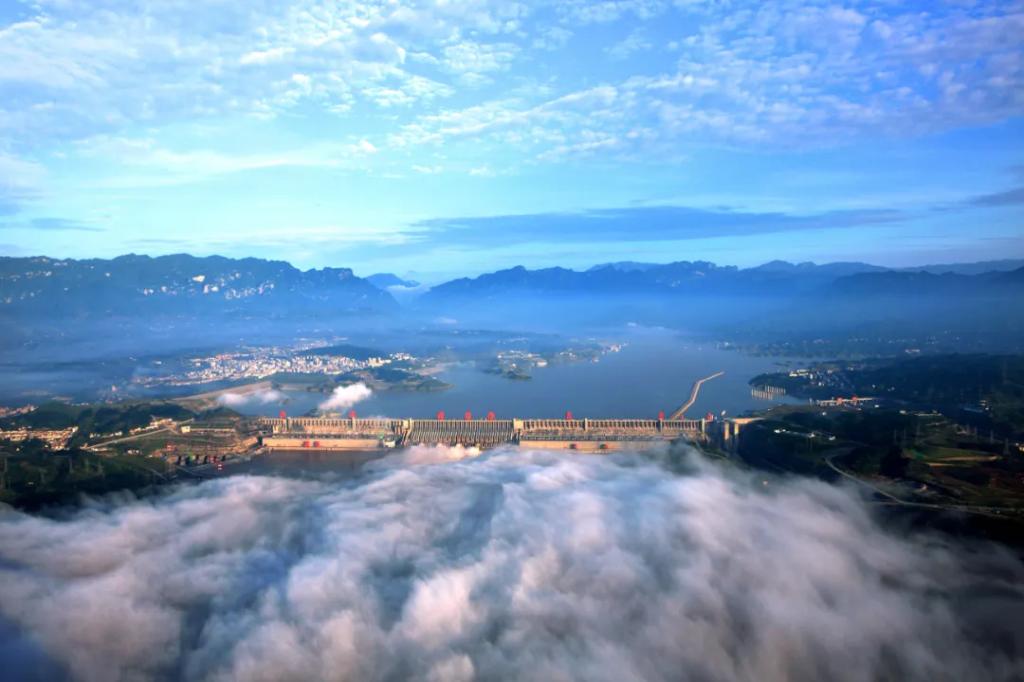 85E17AEB7BB49D454C77E154FA2_9E4E1423_10634