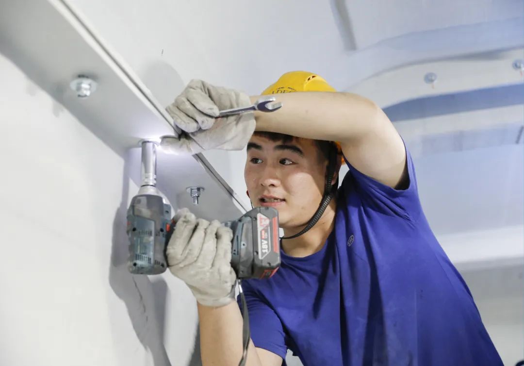 BB8468A6FB7826D5CF7EE88DC80_9D23986F_EAF3