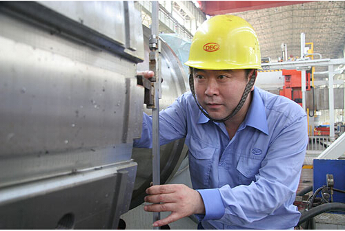 东升国际(中国游)官网 - 首页入口