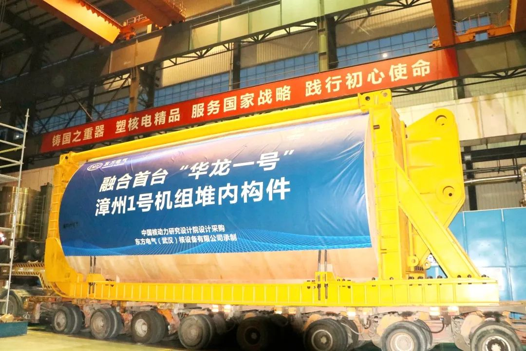 20EFA438FEE9FD0E8E2CD6A6802_BE7FBA86_A824A