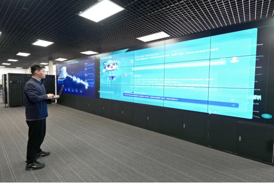 834E054D5C0EB01C41226AB91E1_50E72CD9_C89C3