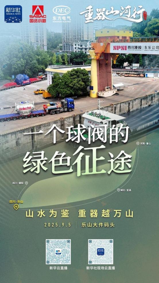 E449A250671B186B70499D5773D_A6E6DDBB_19431