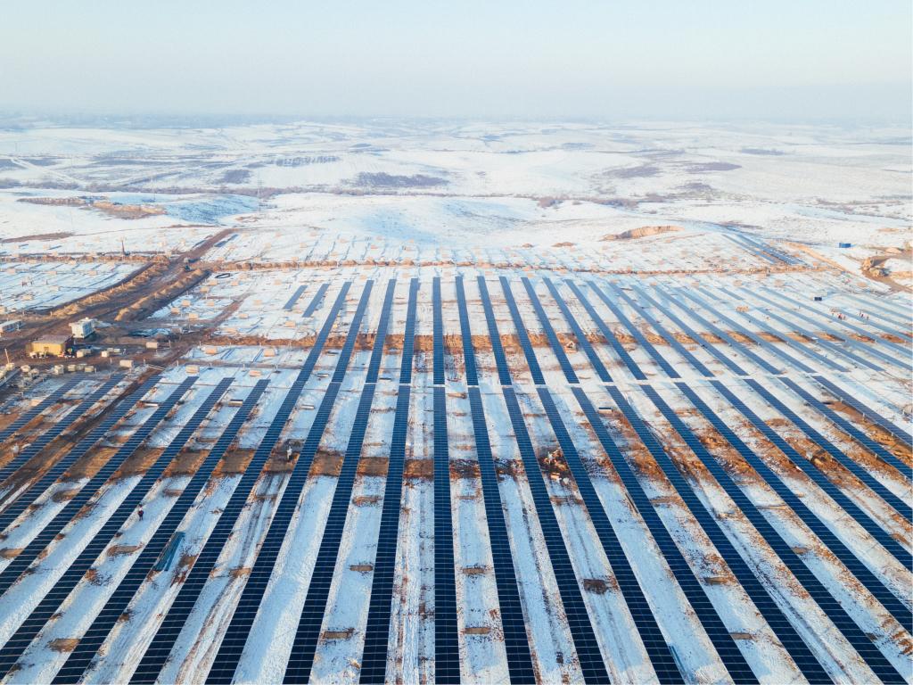 东升国际(中国游)官网 - 首页入口