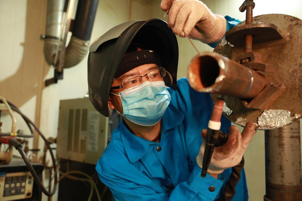 8CB12C7A6993A0AA15F0FC20197_E9601360_13AFB