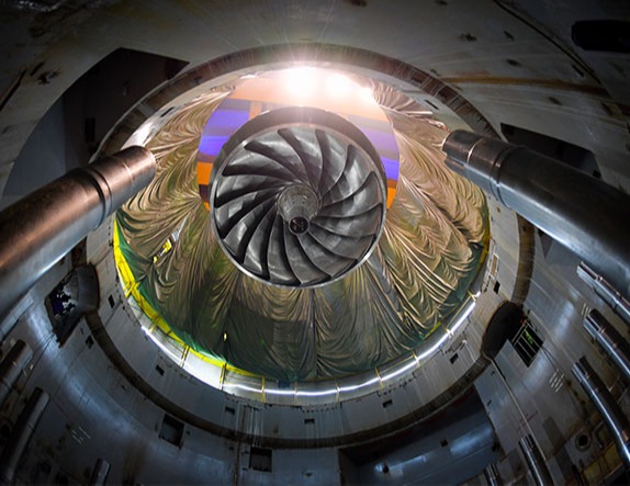 东升国际(中国游)官网 - 首页入口