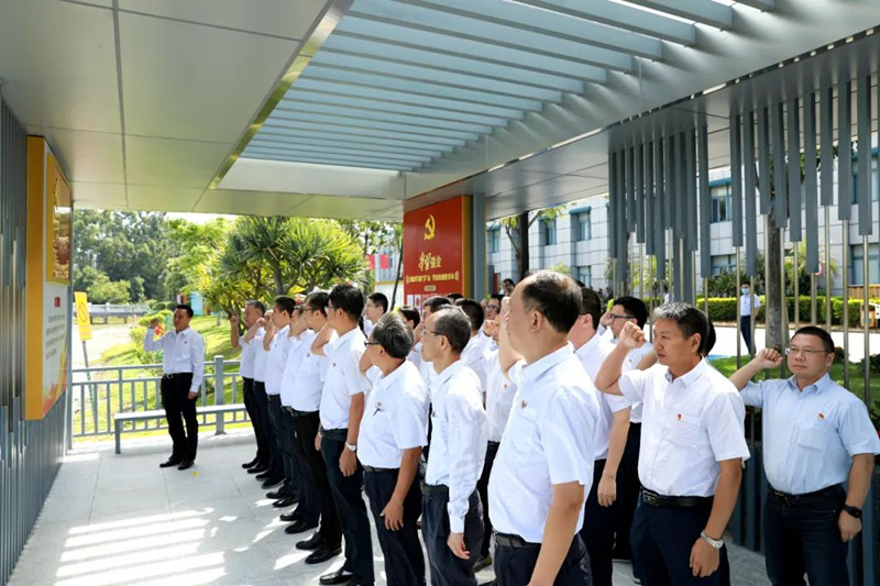 856FFB209BBFECCFFF7573EFE9C_C90420D3_253B3