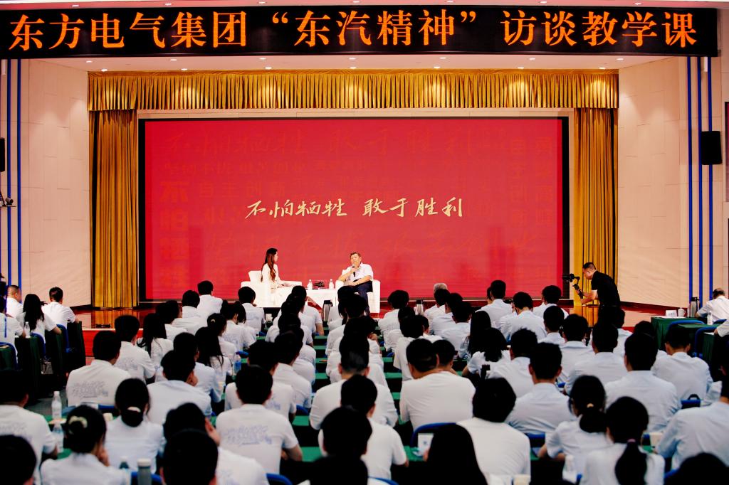 9F21197EC46106813BCE5B1E081_D190E70F_1C847