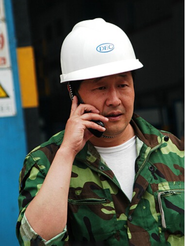 东升国际(中国游)官网 - 首页入口