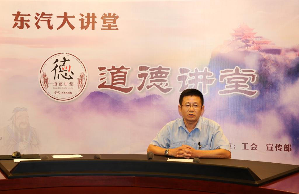 CFAD0E6E0C79513E52F4D2BDDC4_1AC507D5_FF46