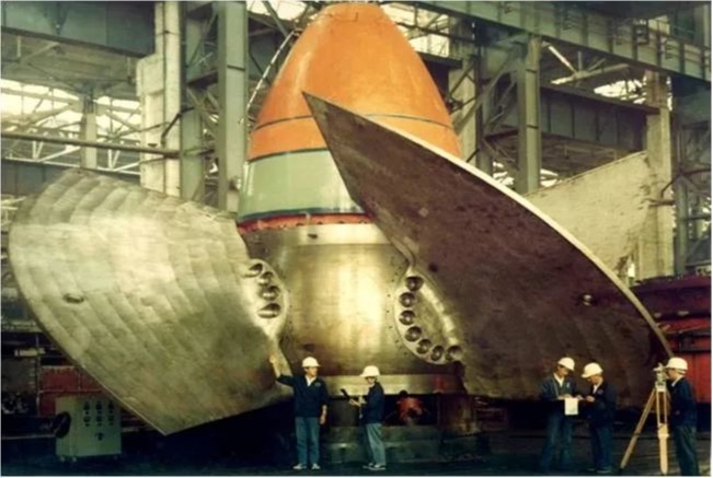 东升国际(中国游)官网 - 首页入口