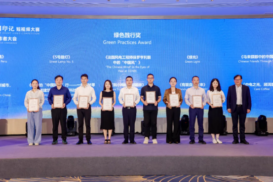 7941DFEE844C33DA08717A84D80_0E018D87_C7B4A