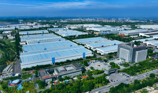 855899C308A481BFB12F694C192_83948C86_B0700