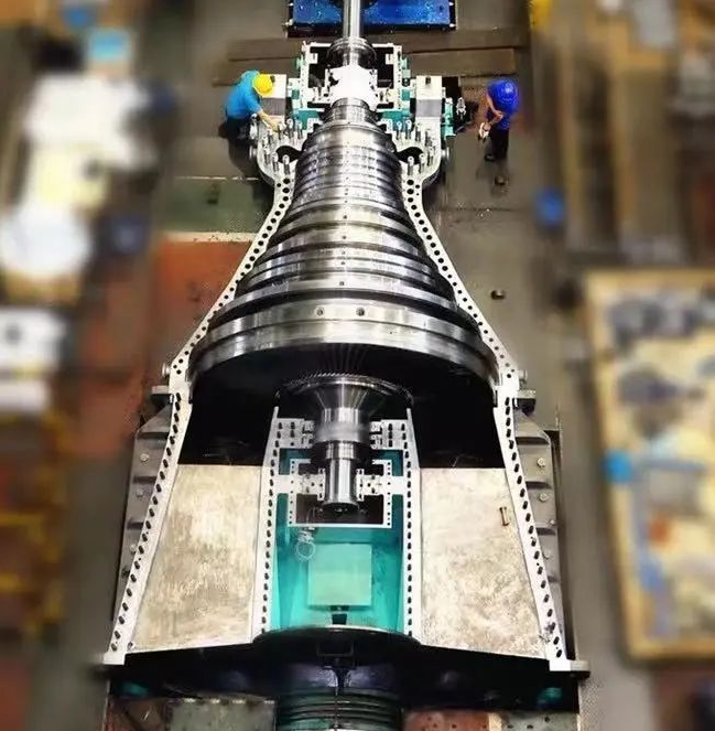 0DC4957D2F1F5876F978A9E38DB_12684F4A_E7D60