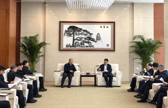 88DEF81B9DDF16A31E9E8FB317E_2E913BF5_C2A57