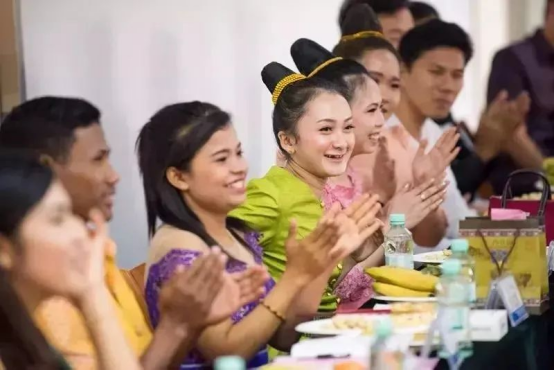 2BB7CAA159B82B0CB09BC16B4B4_9F740023_C89C3