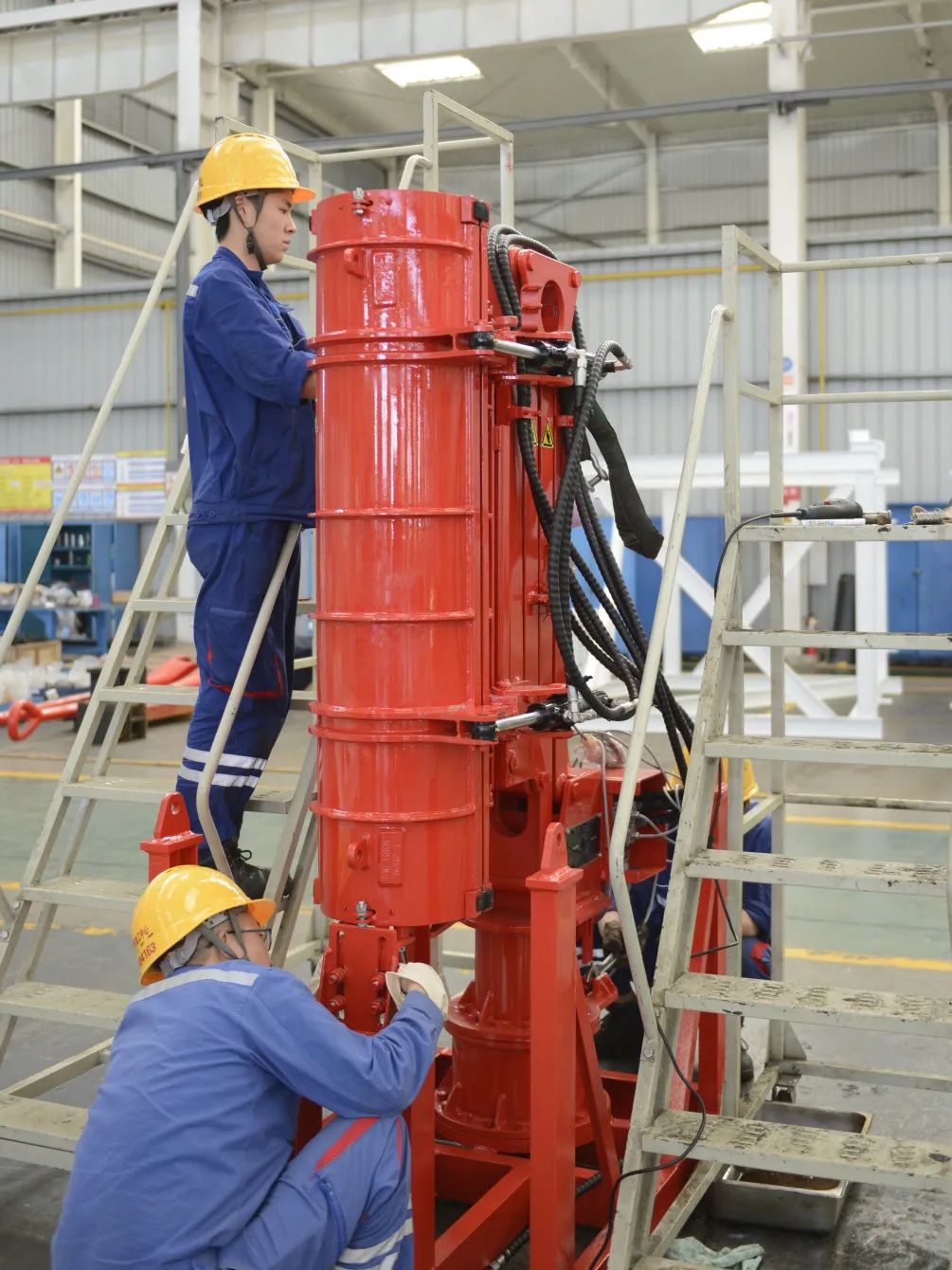 C1CE4B6F5923C13A42D88A93CF9_D1A99461_2FB4E