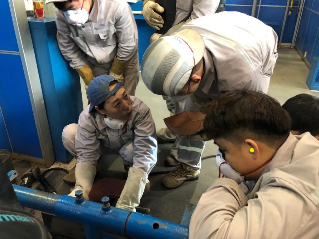 99B5154B3DDAD4F2DE7BD9A4B20_6145B60A_179ED