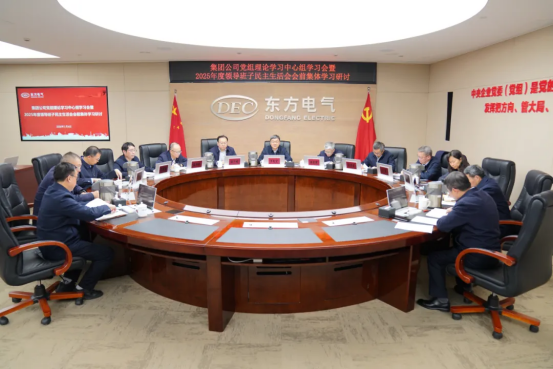 2568999A91FB3844738E8E4961A_D60D21F0_C7B4A