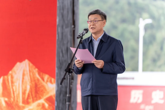 B71AF310982DE1B20C53C592A14_FEAB2C20_C7B4A