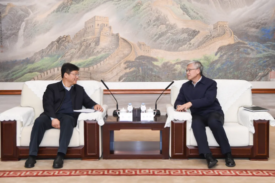 B5EDBC9F85E466A0D53E41B0AF8_DE0BE25C_C7B4A