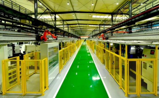 2506E547D411088D9019ABE1674_ECE8C1F4_2EDDE