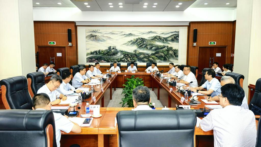 A4A48E40C12C6586B51400B6FB2_3E4F8373_19ADD