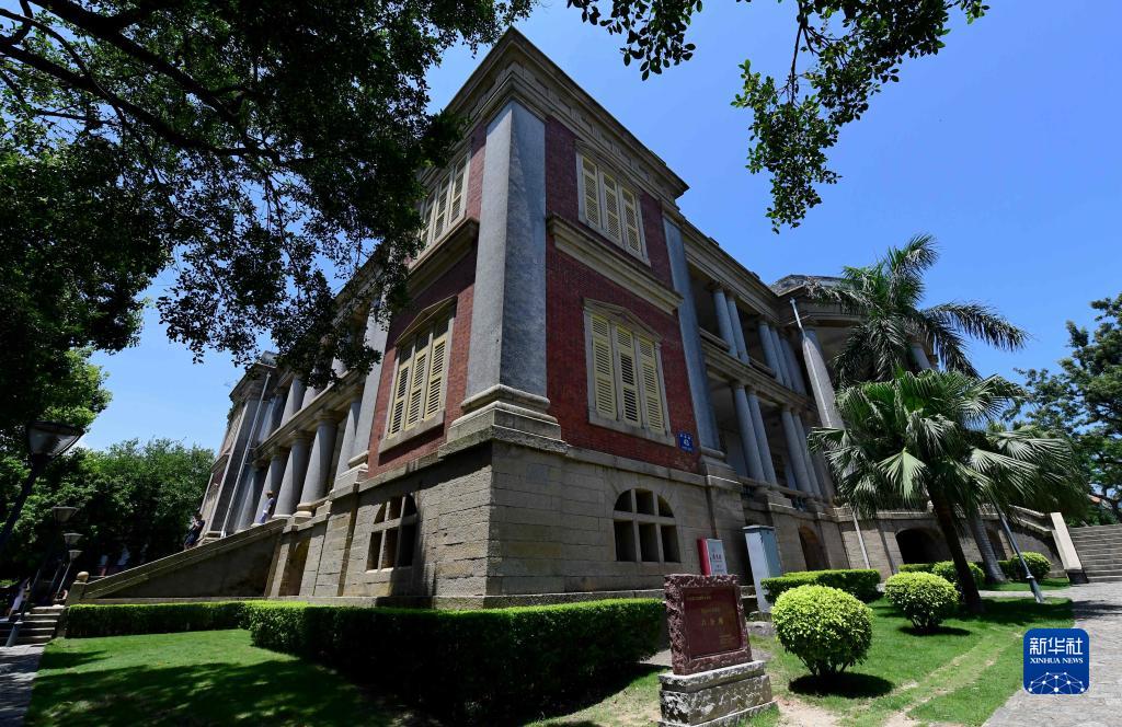 689472E2255C4C23D943FB7DD80_D59996B9_28F26.jpg?e=