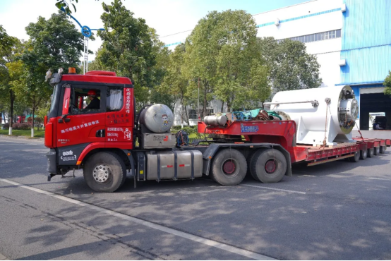 F9C6DF6BA22AAEDFCD2CE5AB792_A53D1317_C89C3