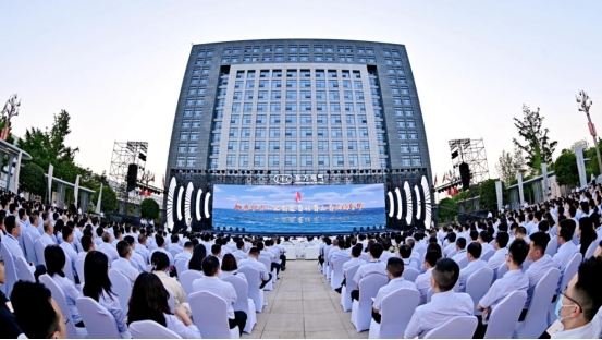 2DBFE3C8B1F3116285AFA27BBAC_AF2860CF_27A38