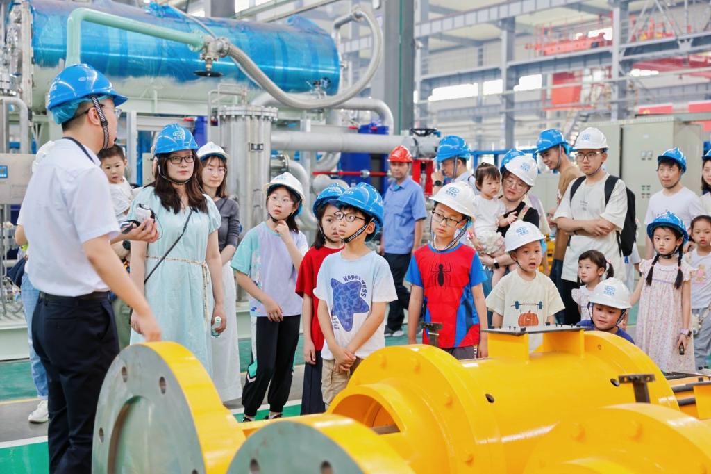 86B1C2164B2B21024B0786FF6F4_A2DB1C16_1B96B