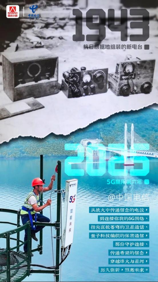 42FE671D05EF4B08512A4A85EF2_27224F46_16B61