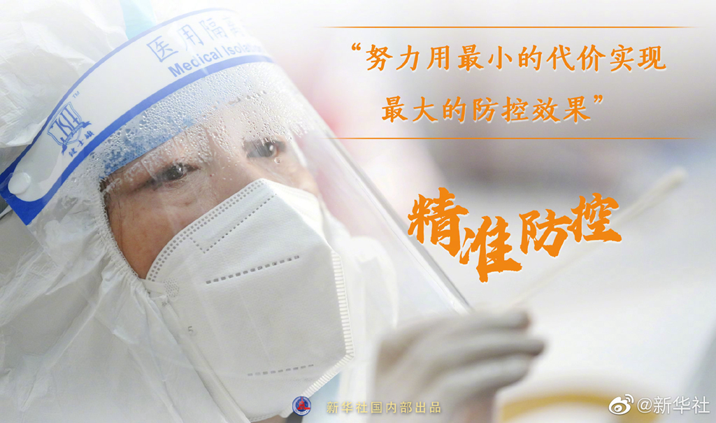 313F6AF63C5F6F3040FE24C6A90_35E1C63E_8F224.jpg?e=