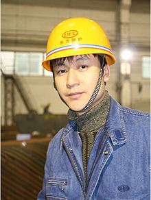 东升国际(中国游)官网 - 首页入口