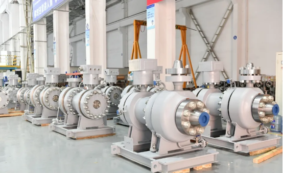 东升国际(中国游)官网 - 首页入口