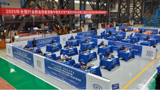 58EF8BE21FB020C04D3AC1623EE_541C6F1D_A8DC5