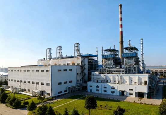 D45A243BBF987145C0EAACE3547_AE97A448_D05DB