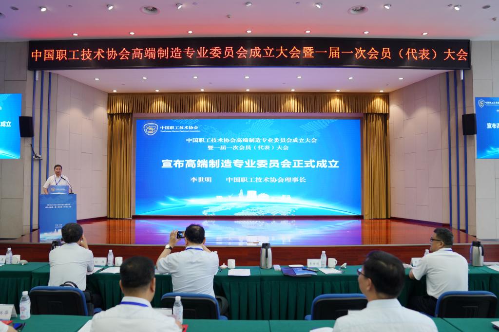 4936F0B3A4F5249583635DC615A_626E031C_1819A