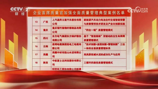 3E493C14F77FA06F44CB0E8F8D2_5977460B_A8520